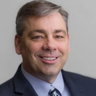 James Sidney Casey - Attorney