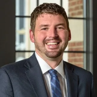 Nicholas Graman - Attorney