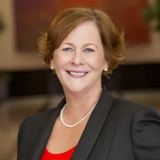 Janet Gilligan Abaray - Attorney