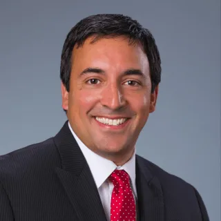 John Christopher Camillus - Attorney