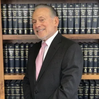 Robert Charles Bianchi - Attorney