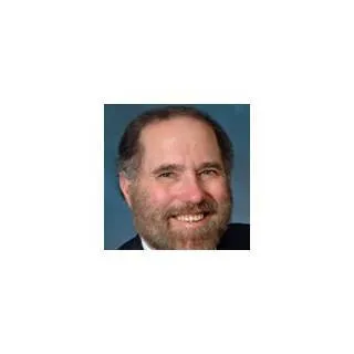 Howard Martin Cohn - Attorney