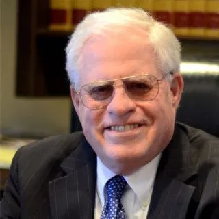 Thomas Tyack - Attorney