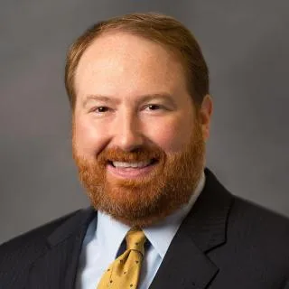 Grant James Keating - Attorney