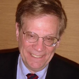 Charles David Weller - Attorney