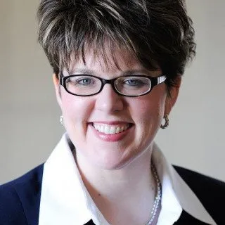 Wendi Ann Henderhan - Attorney