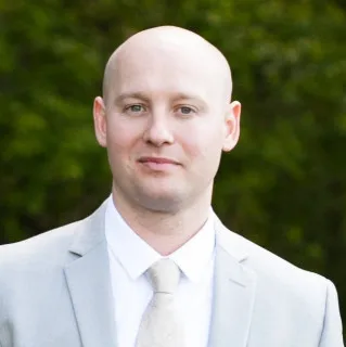 Matthew Adam Schwartz - Attorney