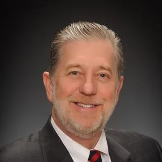 Charles McClenaghan - Attorney