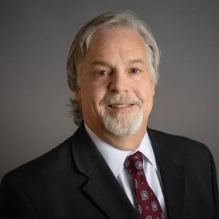 Neal Barkan - Attorney