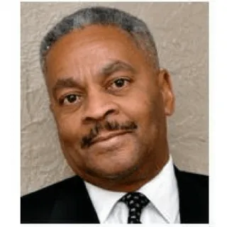 Geoffrey Lynn Oglesby - Attorney