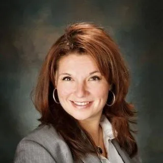 Katherine a.w. Gallagher - Attorney