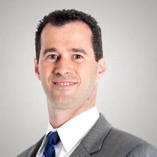 Michael Lewis Eisner - Attorney