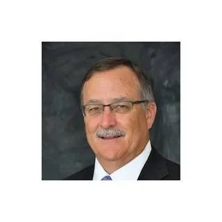 Peter D. Welin - Attorney