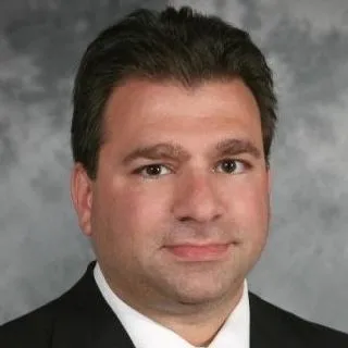 James Spyros Gemelas - Attorney