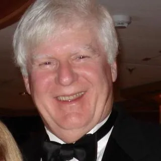 Martin Malloy - Attorney