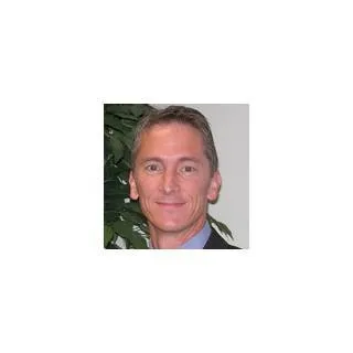 Scott A. Kramer - Attorney