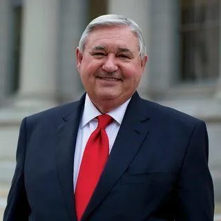 Dwight Dean Brannon - Attorney