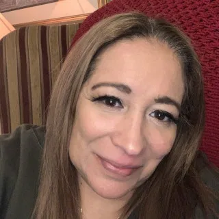 Crucita Flecha - Attorney