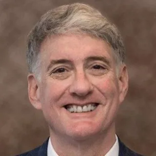 John Folkerth Jr - Attorney