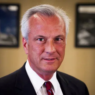 James E.P. Sisto - Attorney