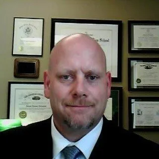 Joseph Thomas Ostrowski - Attorney