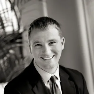 Damion Michael Clifford - Attorney