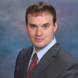 Ryan Robert McNeil - Attorney