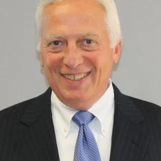 Hunter Havens - Attorney