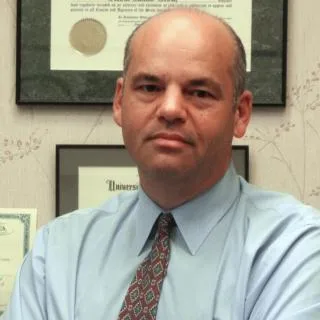 Stevin James Groth - Attorney