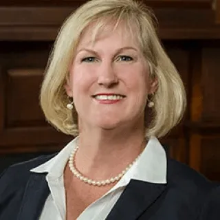 Barbara L. Strady - Attorney