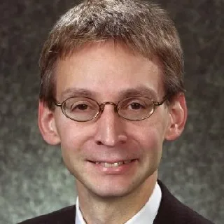 Glen Pritchard - Attorney