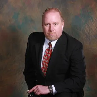 Jeffrey Paul Nunnari - Attorney