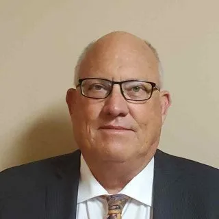 Michael Sandwisch - Attorney