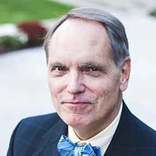 Donald C. Slowik - Attorney