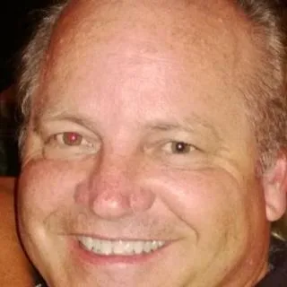 David Engler - Attorney