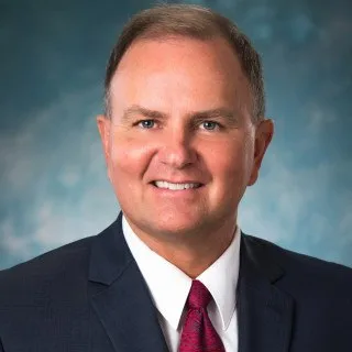 Stephen Frederick Hubbard - Attorney