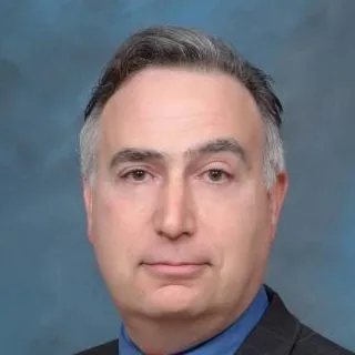 David W. Neel - Attorney