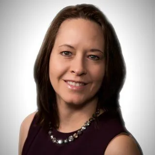 Kimberly K. Yoder - Attorney