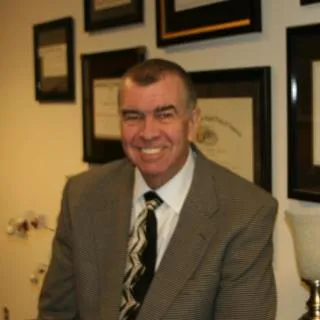 Ronald Plymale - Attorney