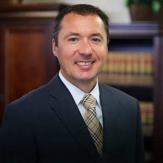 Douglas Dustin Brannon - Attorney