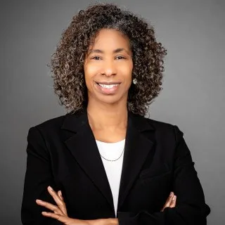 Felice Lisette Harris - Attorney