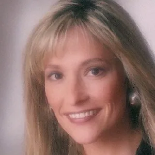 Elisa Staats - Attorney