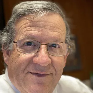 Daryl Rubin - Attorney