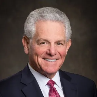 Frank A. Ray - Attorney