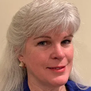 Elizabeth Corcoran Leffel - Attorney