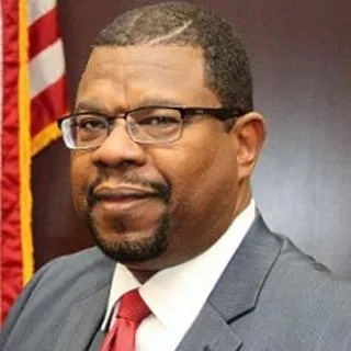Charles Anthony McKinney - Attorney