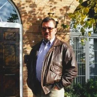 Harold Bowers Jr - Attorney