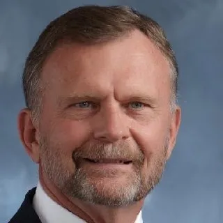 Steven M. Runge - Attorney