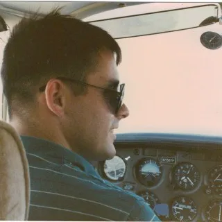 Michael Terrence Conway - Attorney