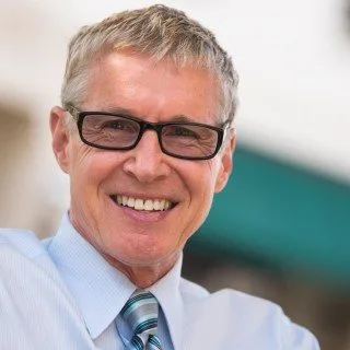 John Brandt Shepherd Jr - Attorney